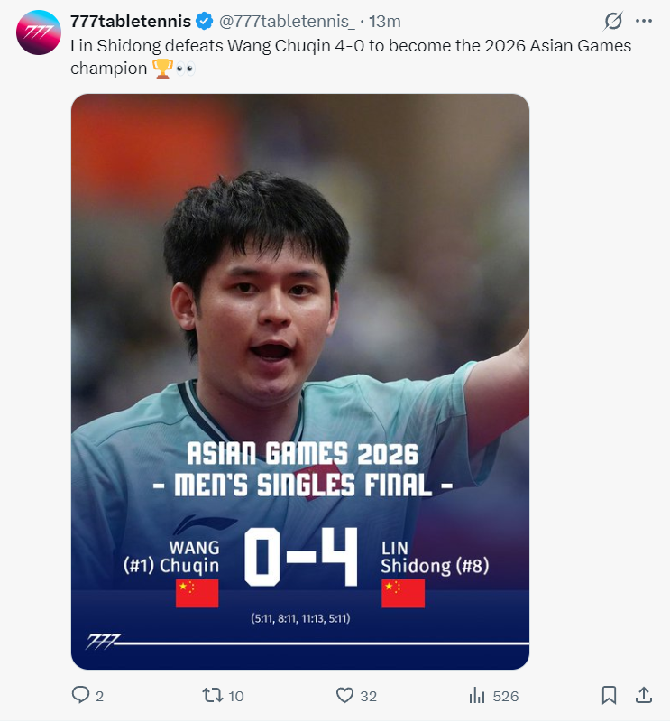 欢迎您来体验1xbet案例展示
