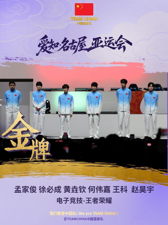 欢迎您来体验1xbet详情图
