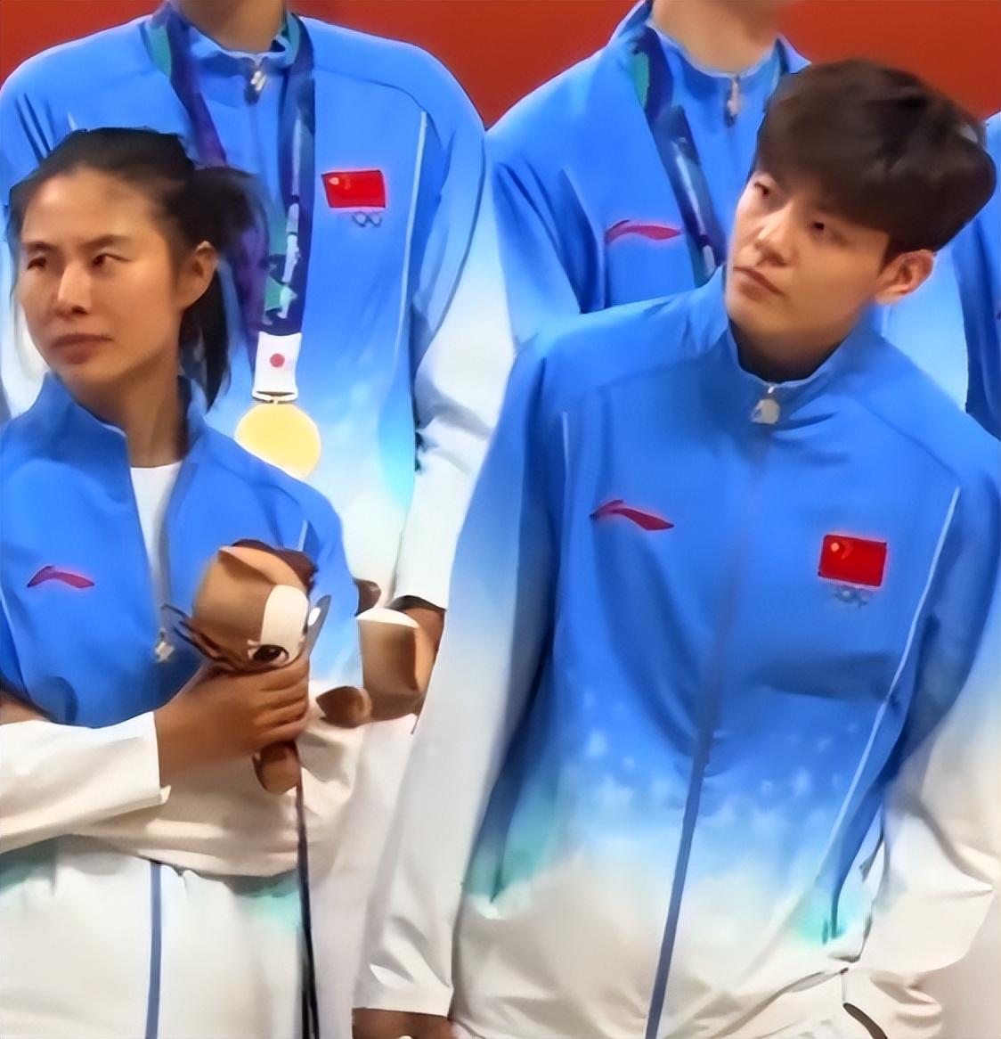 🥇【发财入口 6108.vip】🥇🔟1xbet成为在线娱乐行业的旗帜和标准制定者相关图片