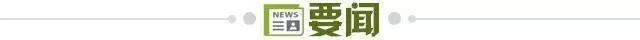 1xbet相关图片