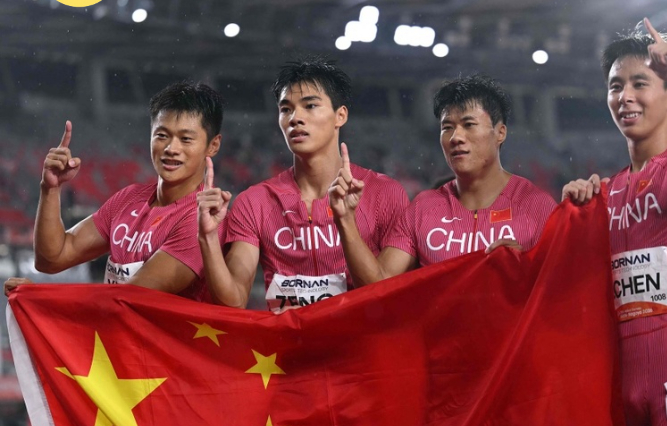 🥇【发财入口 6108.vip】🥇🔟1xbet成为在线娱乐行业的旗帜和标准制定者介绍图片