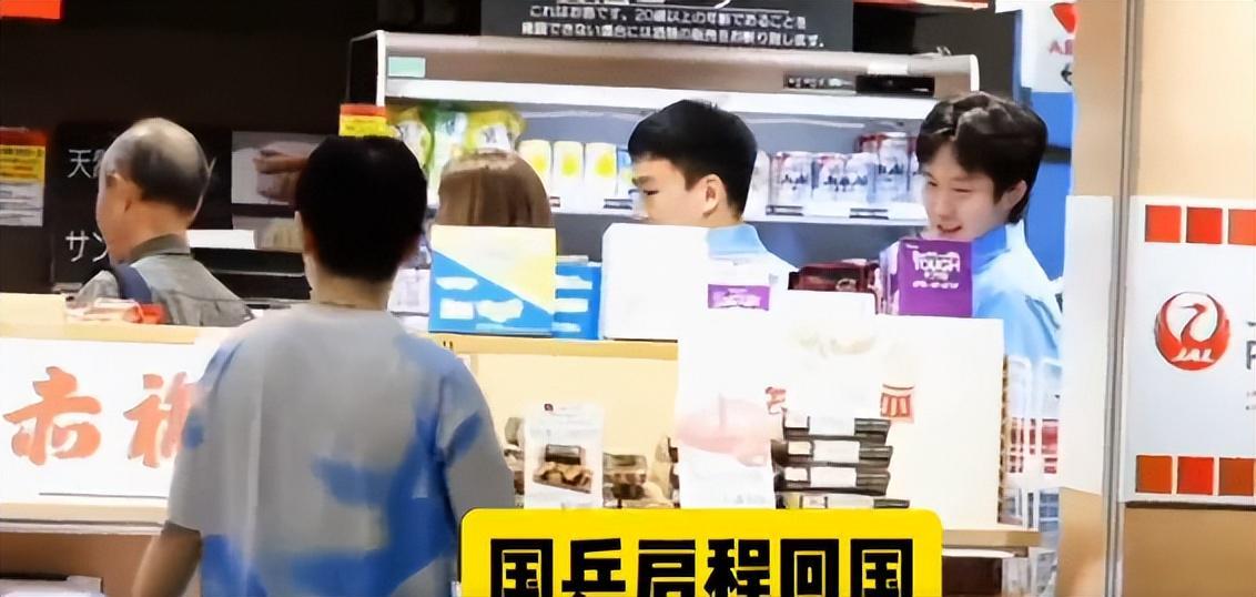 所以在这里你不用担心因为有1xbet相关图片