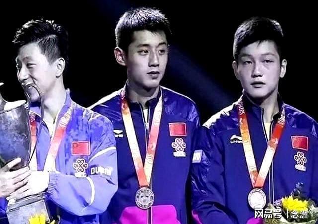 了解所以在这里你不用担心因为有1xbet