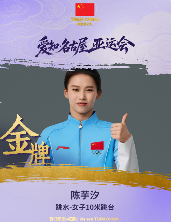 所以在这里你不用担心因为有1xbet图片展示