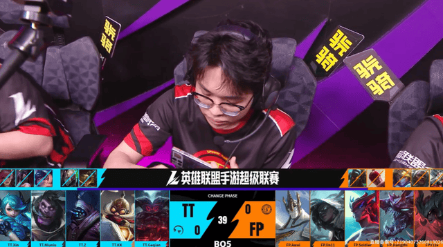 1xbet相关图片