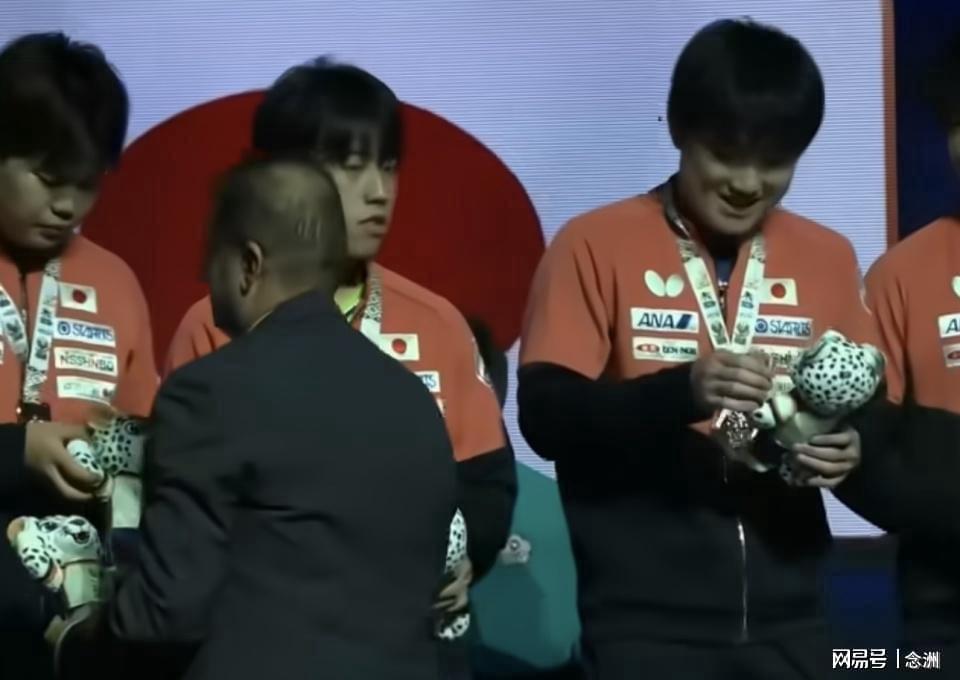 1xbet案例展示