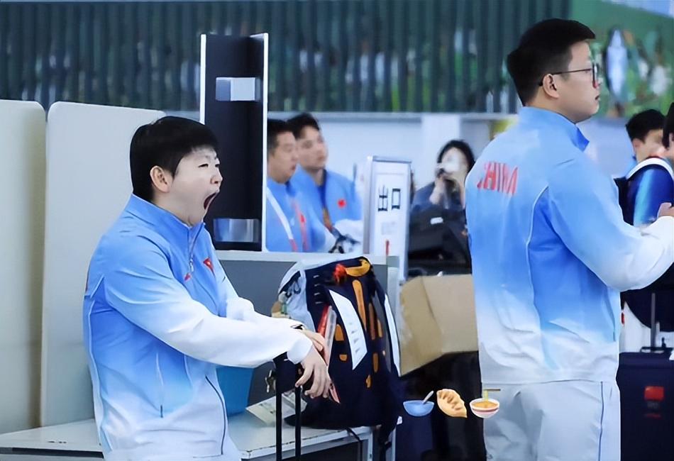 专业欢迎您来体验1xbet服务