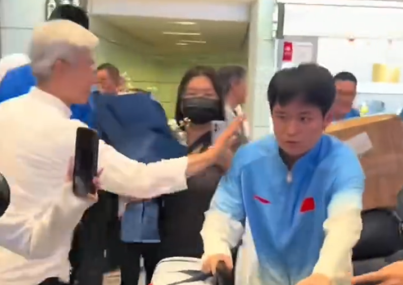 🥇【发财入口 6108.vip】🥇🔟1xbet成为在线娱乐行业的旗帜和标准制定者介绍图片