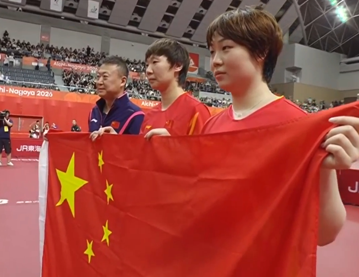 🥇【发财入口 6108.vip】🥇🔟1xbet成为在线娱乐行业的旗帜和标准制定者详情图
