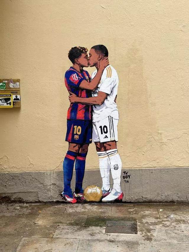 专业1xbet服务