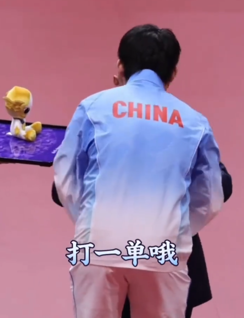 🥇【发财入口 6108.vip】🥇🔟1xbet成为在线娱乐行业的旗帜和标准制定者详情图
