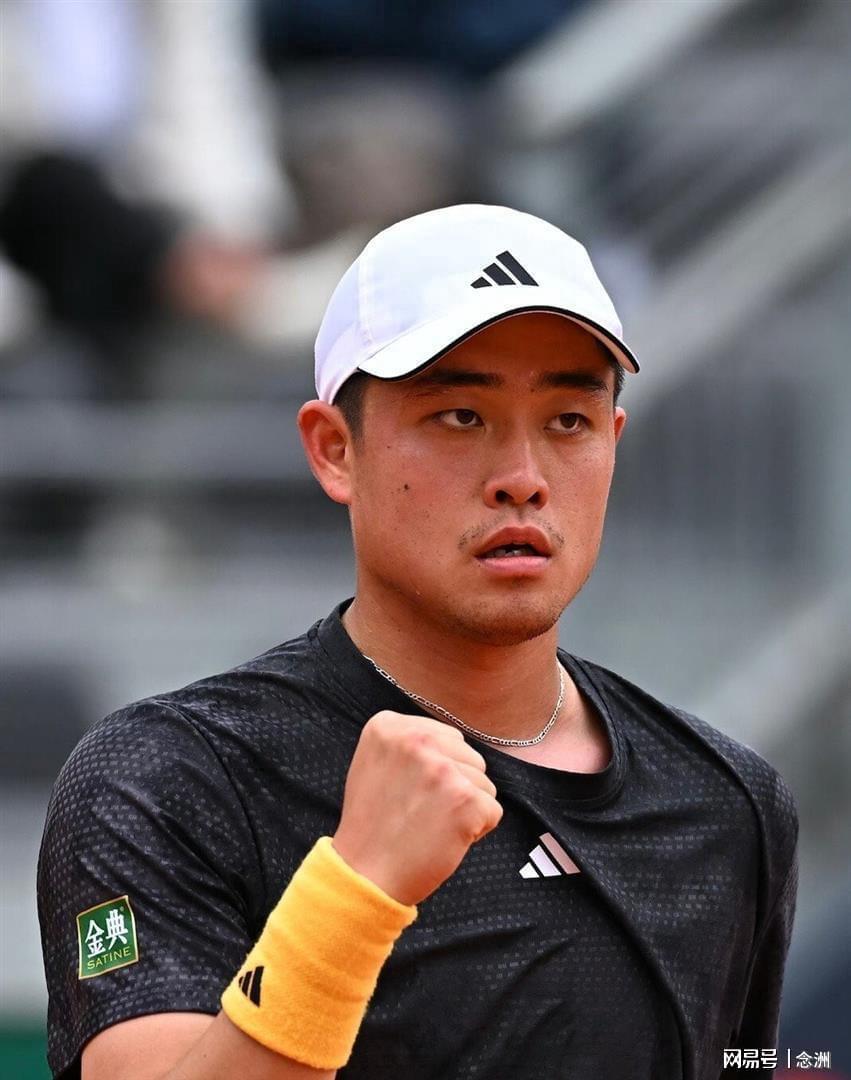1xbet图片展示
