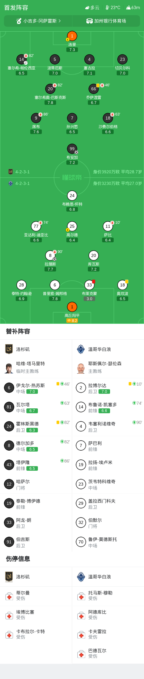 1xbet介绍图片