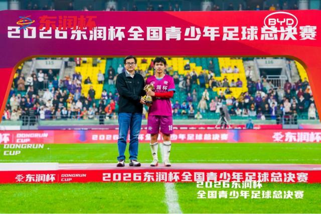 1xbet介绍图片