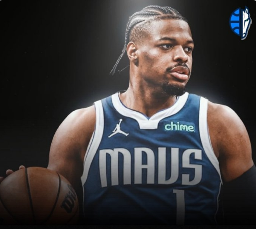 了解所以在这里你不用担心因为有1xbet