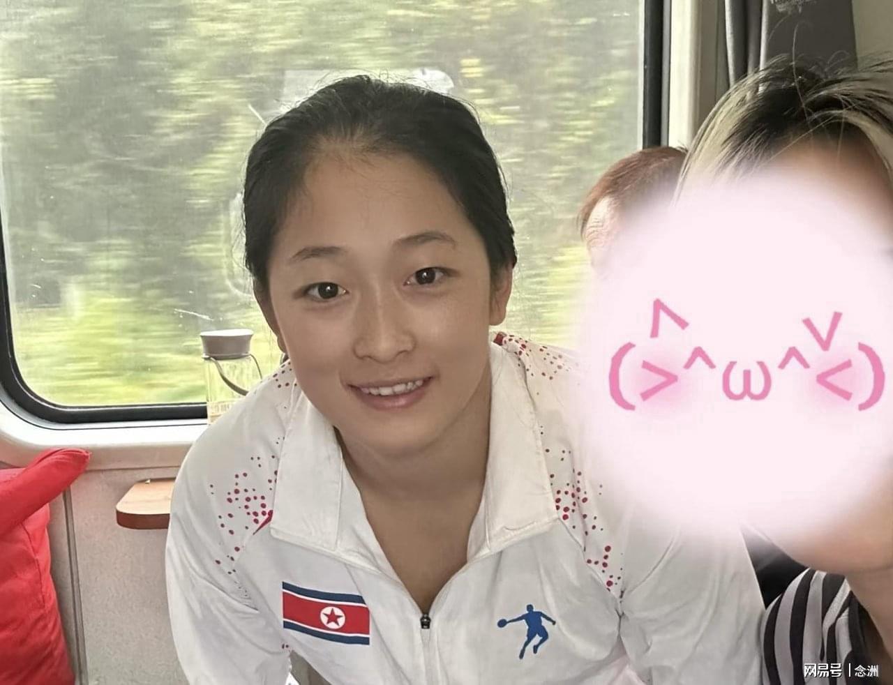 专业所以在这里你不用担心因为有1xbet服务